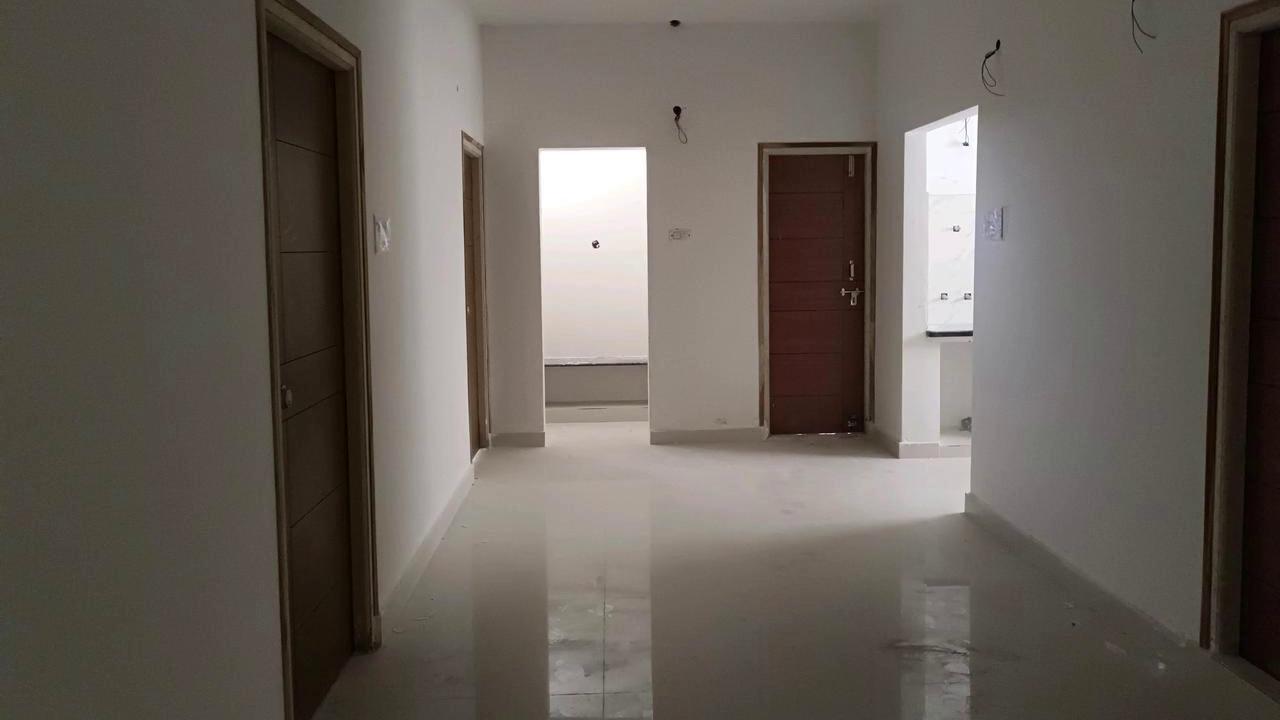 Featured Video