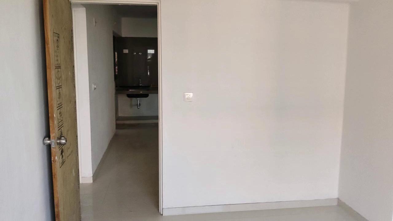 Featured Video