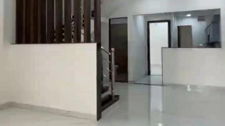 Featured Video