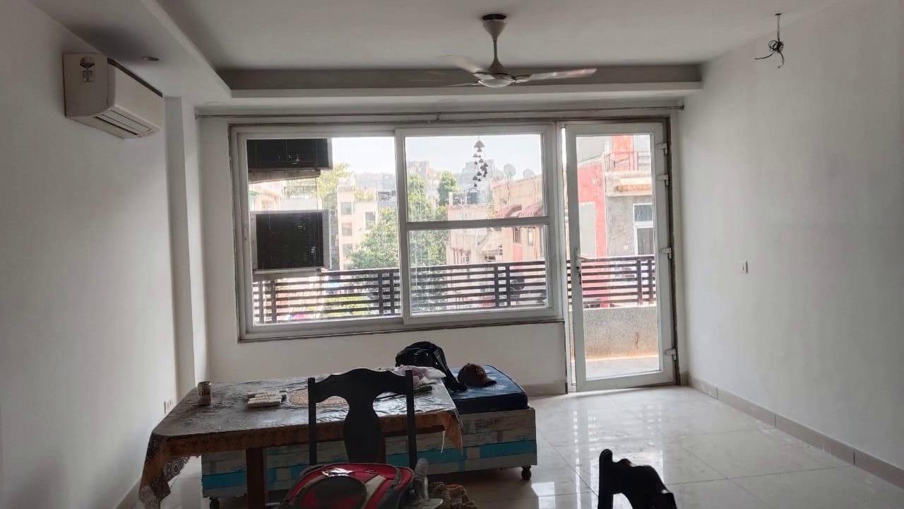Featured Video