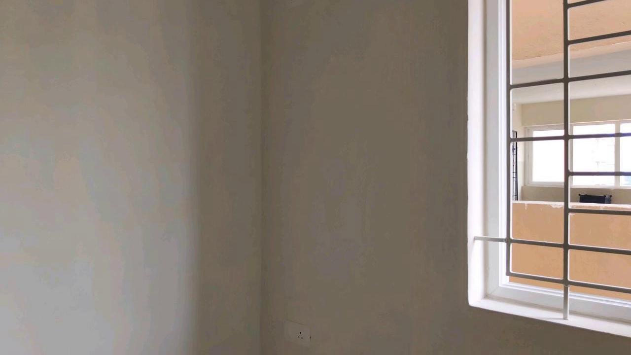 Featured Video