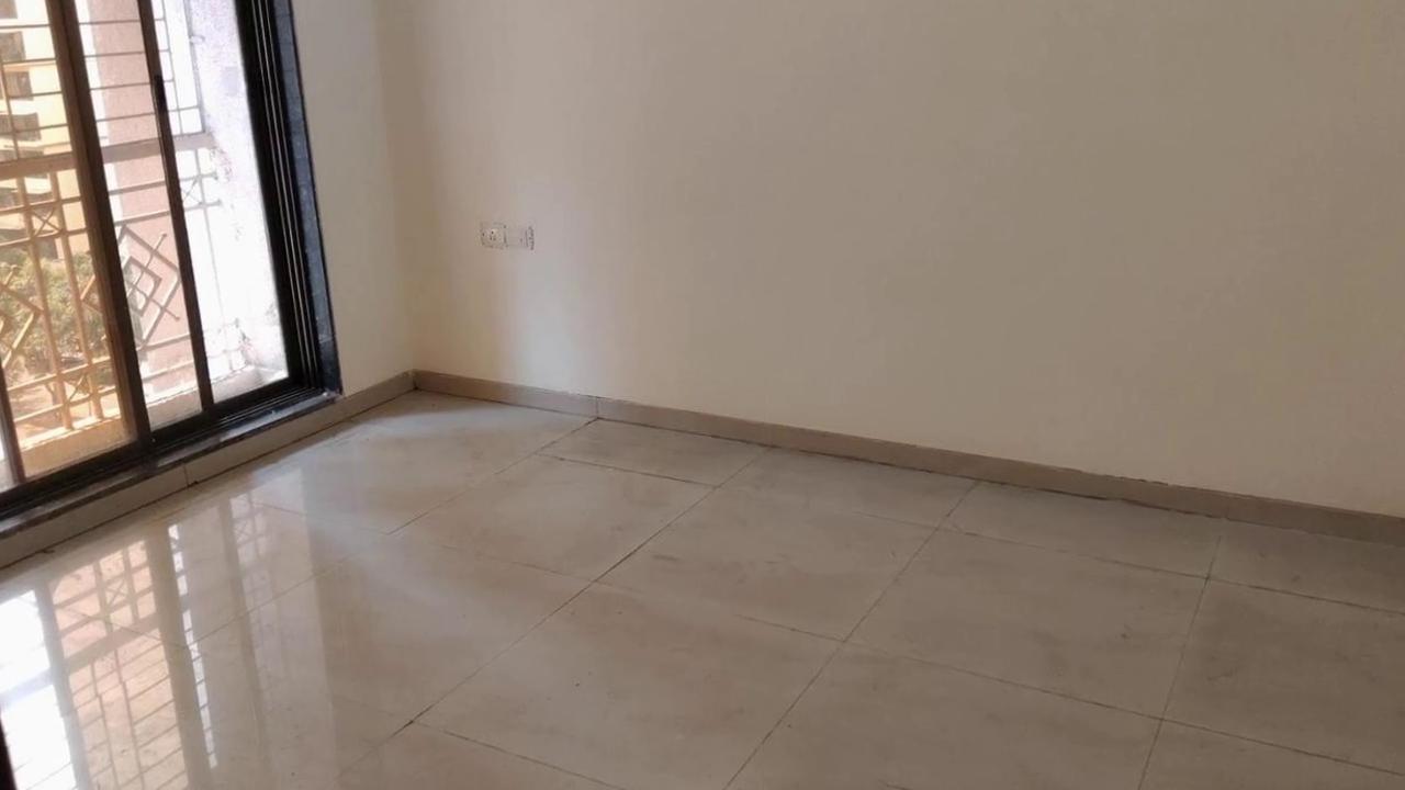Featured Video