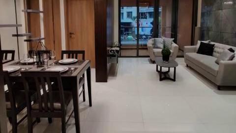 Featured Video