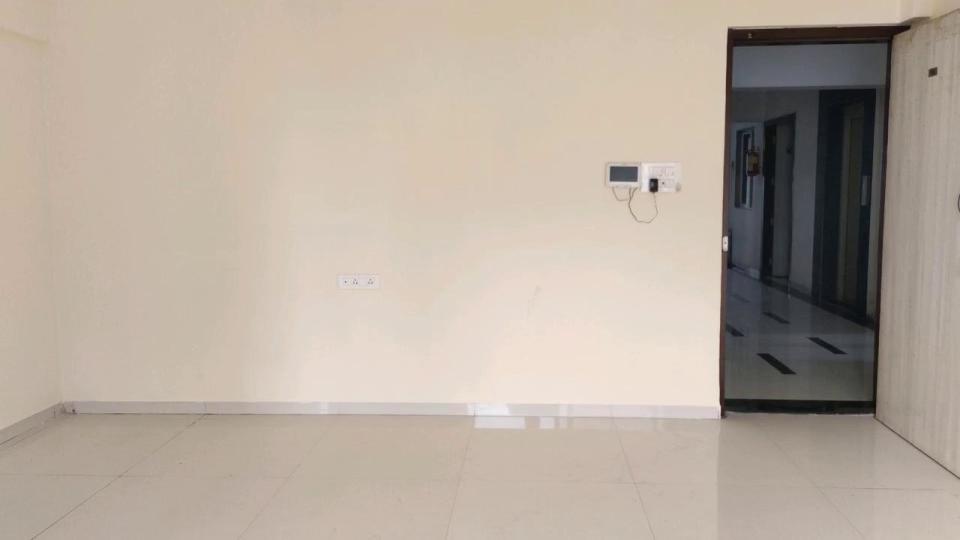 Featured Video