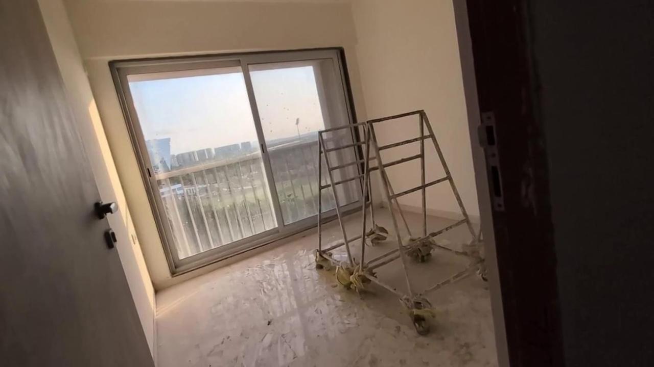 Featured Video