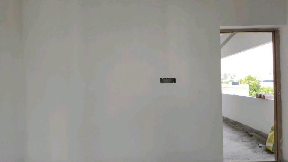 Featured Video