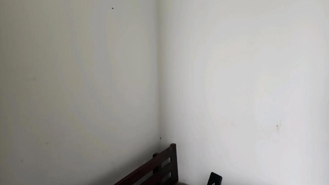 Featured Video