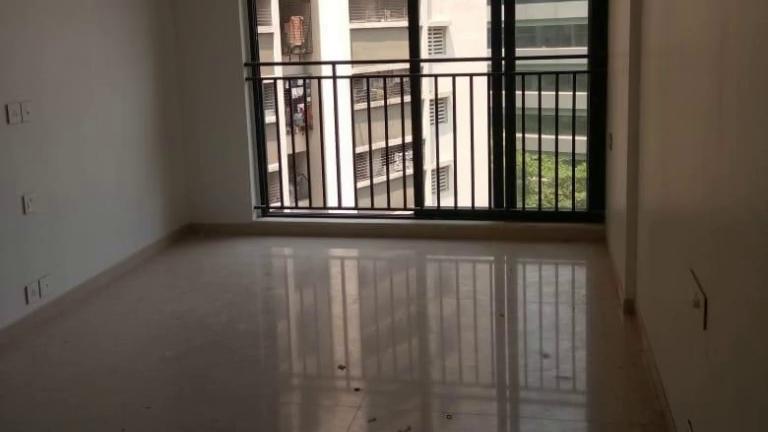 Featured Video