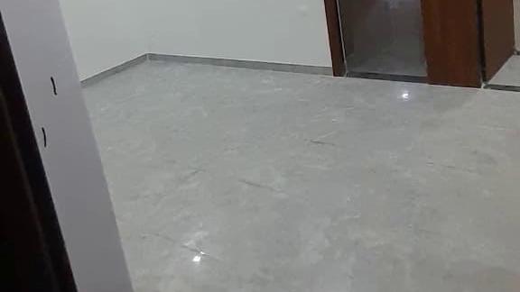 Featured Video