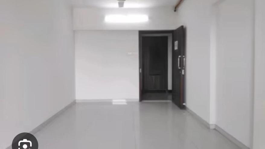 Featured Video