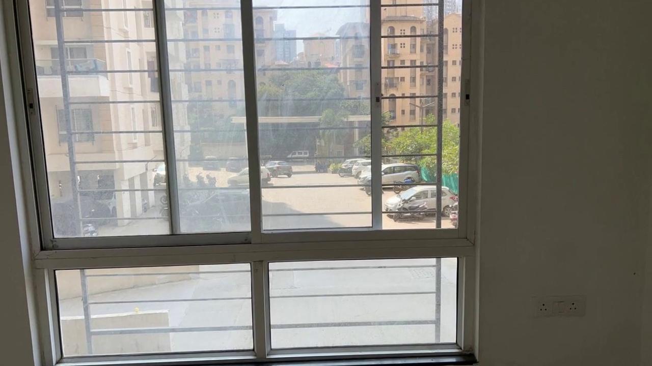 Featured Video