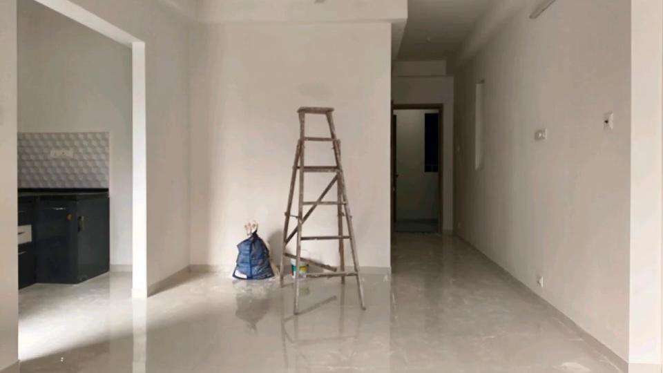 Featured Video
