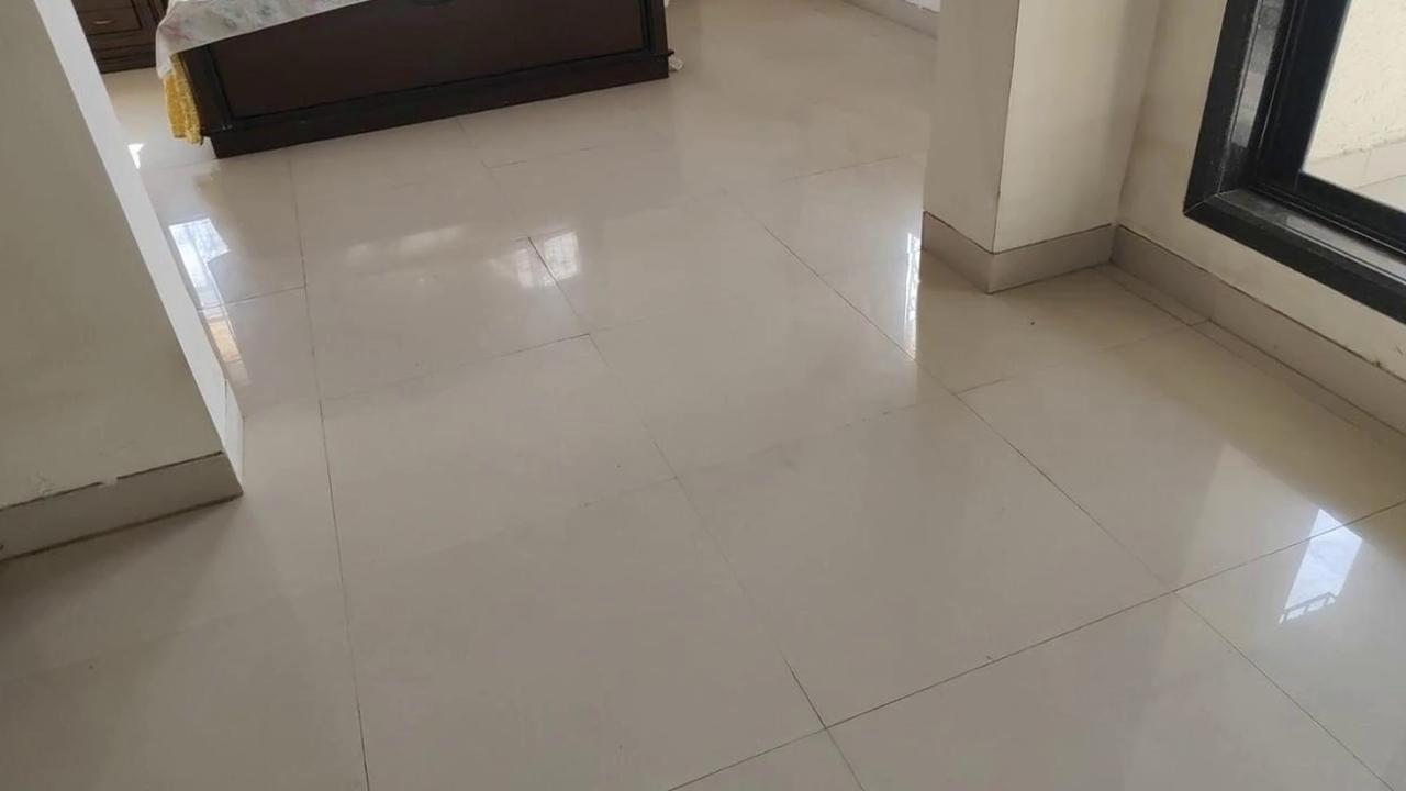 Featured Video