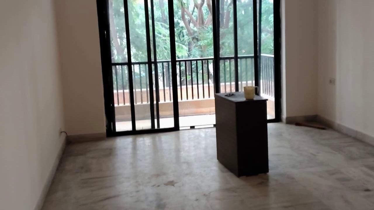 Featured Video