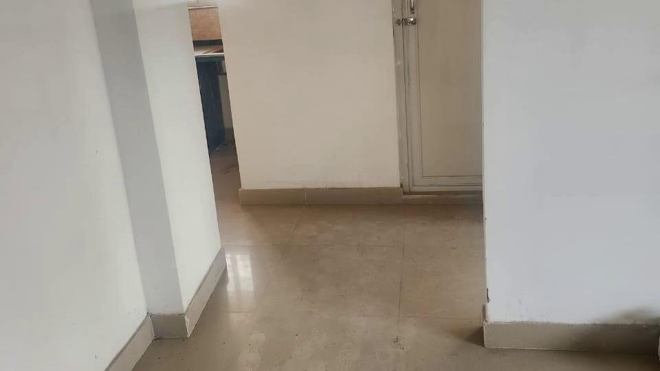 Featured Video