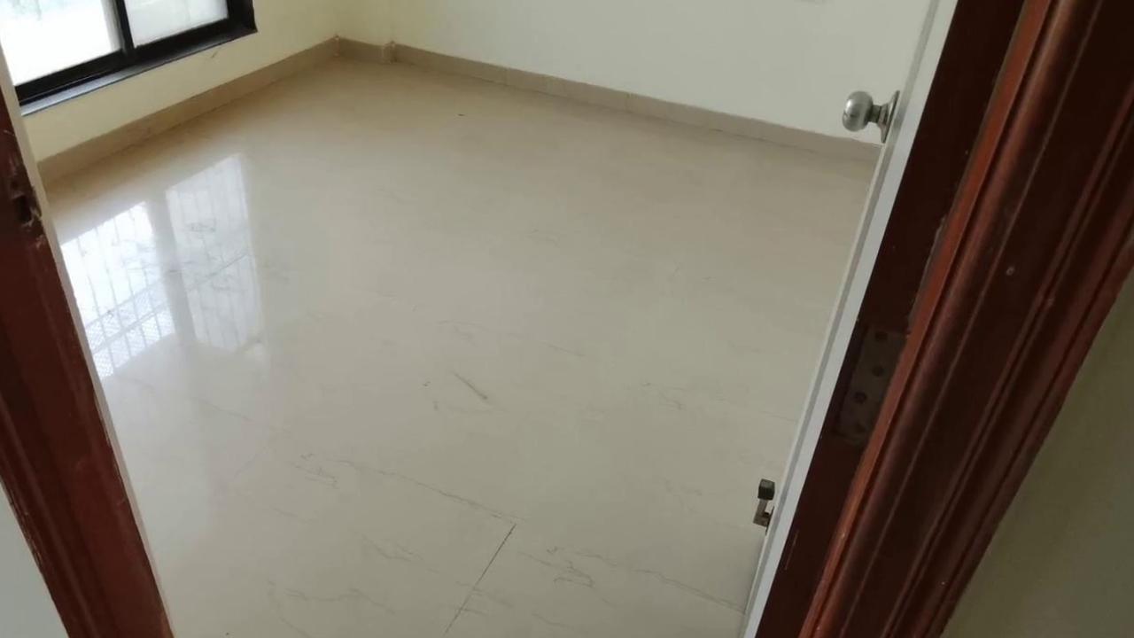Featured Video