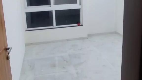 Featured Video