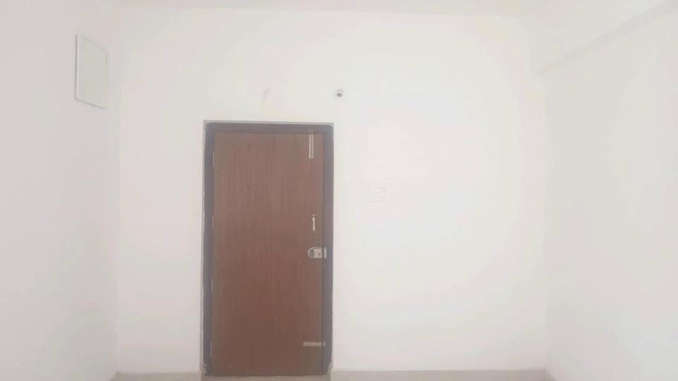 Featured Video
