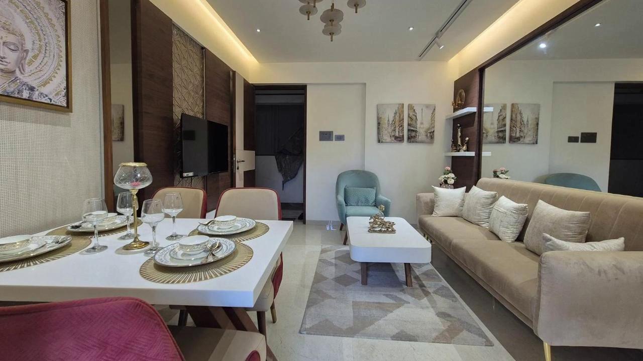 Featured Video