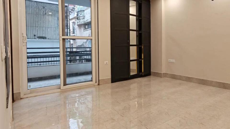 Featured Video