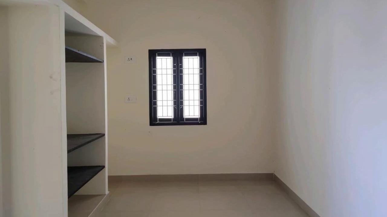 Featured Video