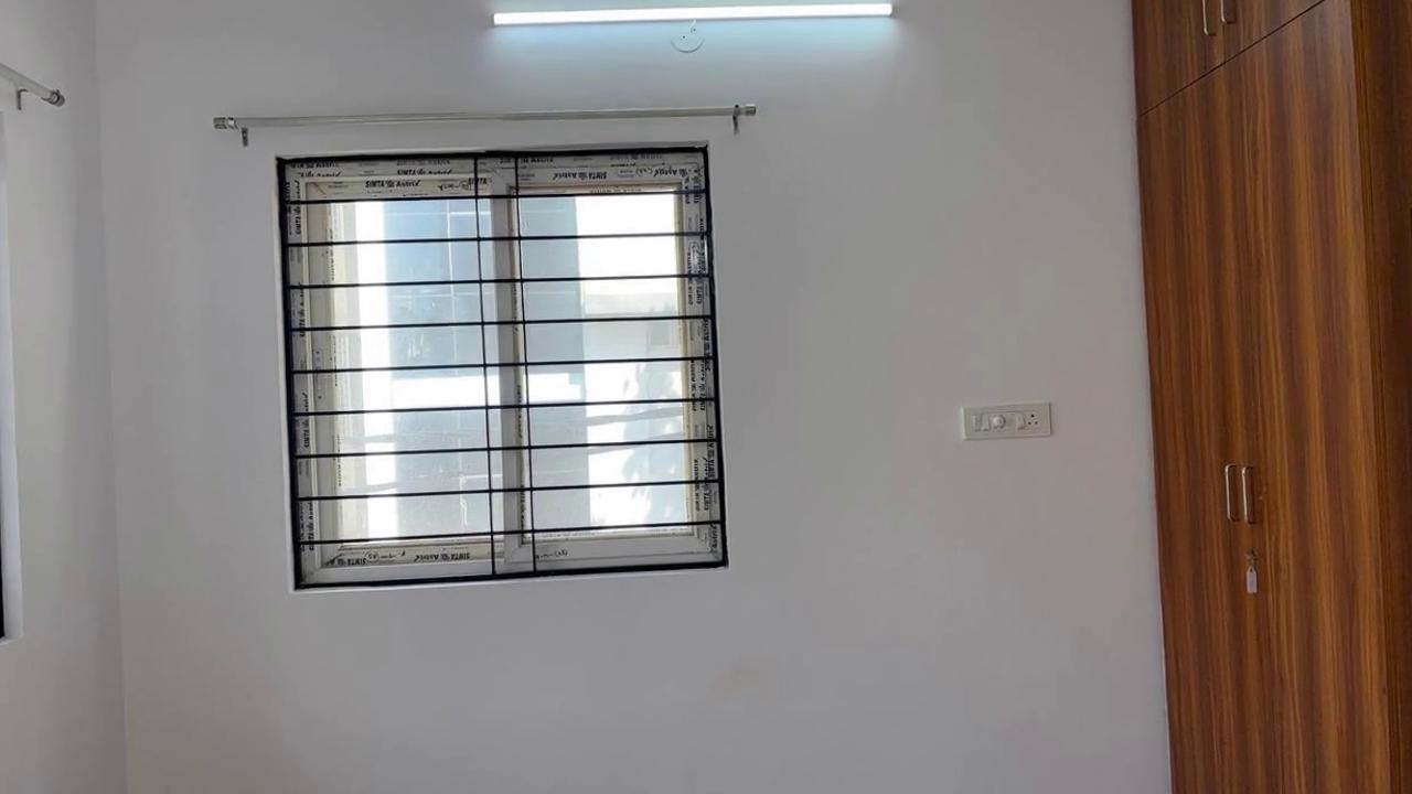 Featured Video