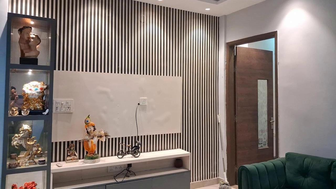 Featured Video