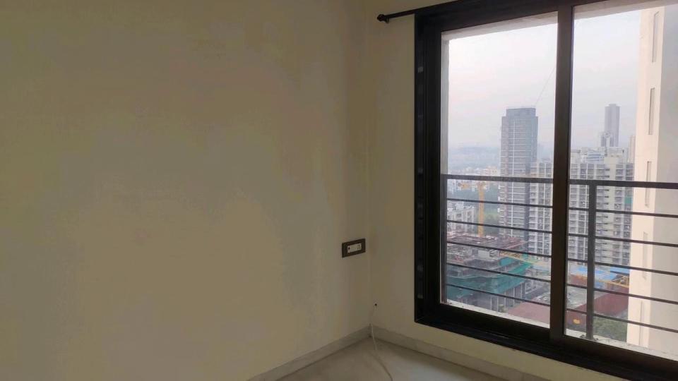 Featured Video