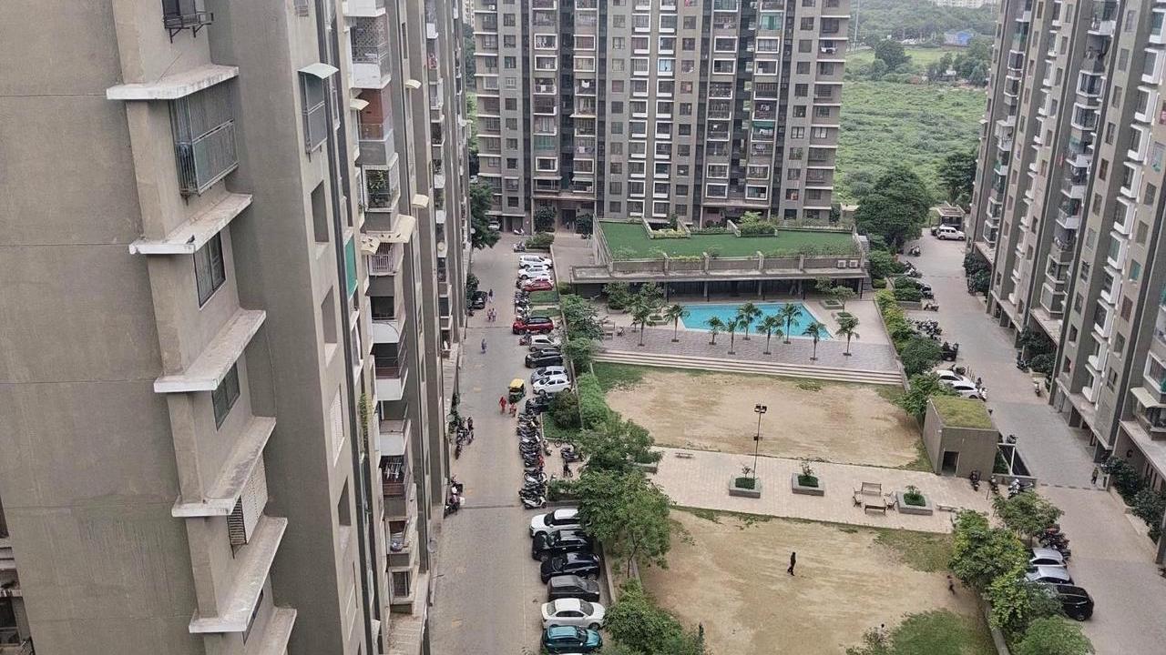 Featured Video