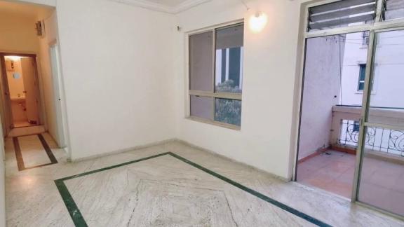 Featured Video