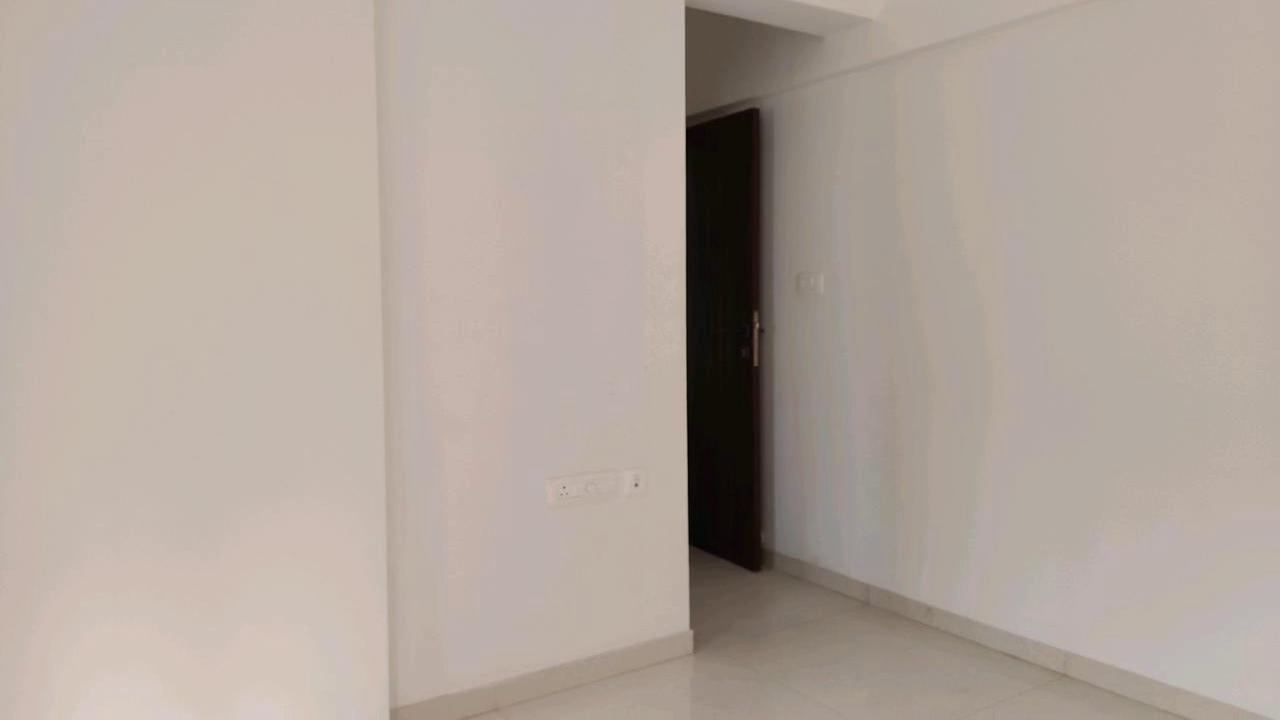 Featured Video