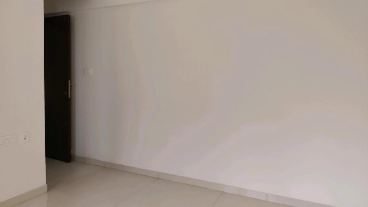 Featured Video