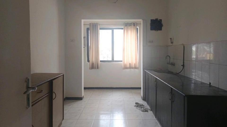 Featured Video