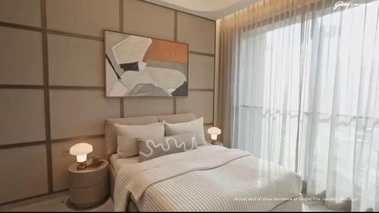 Featured Video