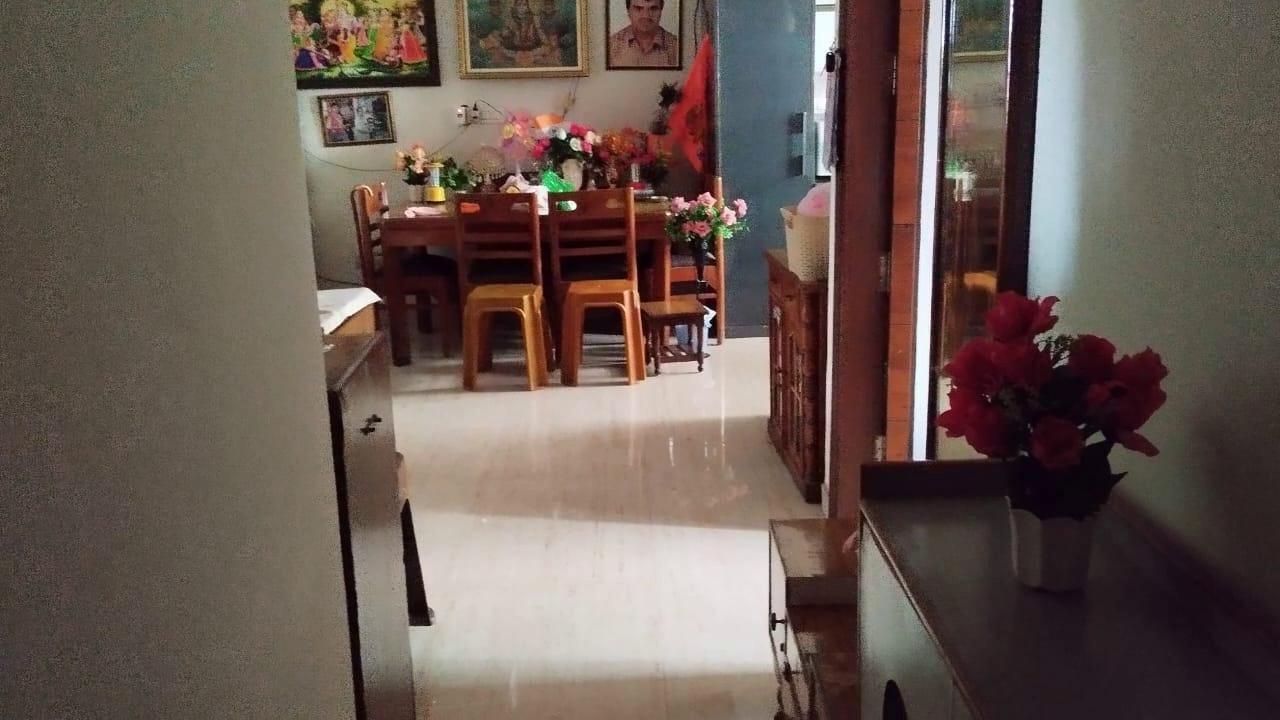 Featured Video