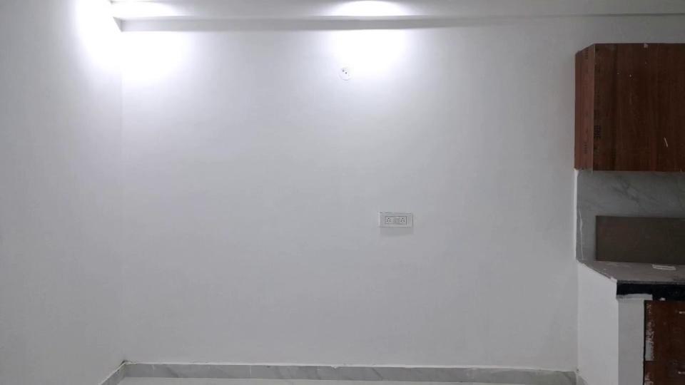 Featured Video