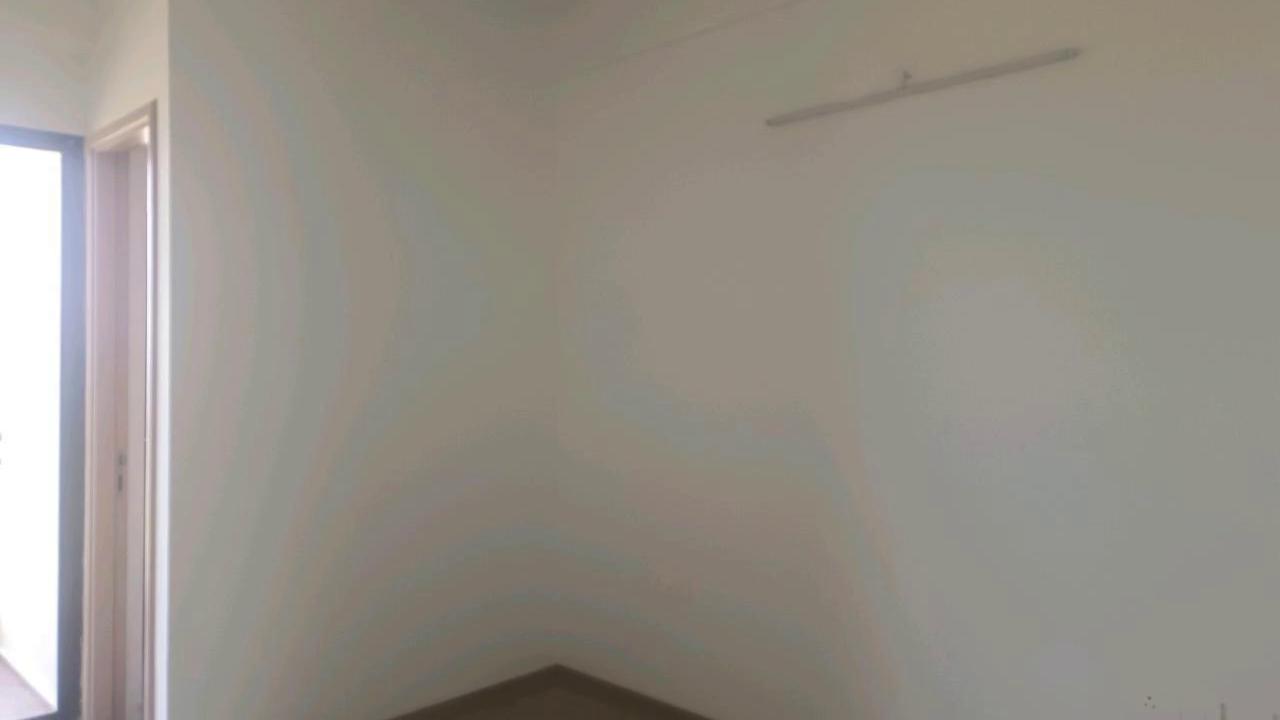 Featured Video