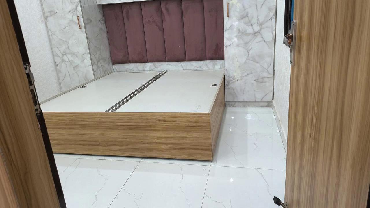 Featured Video