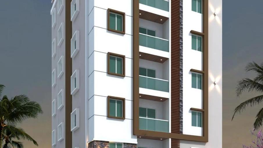 Featured Video