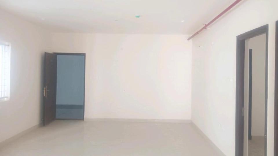 Featured Video