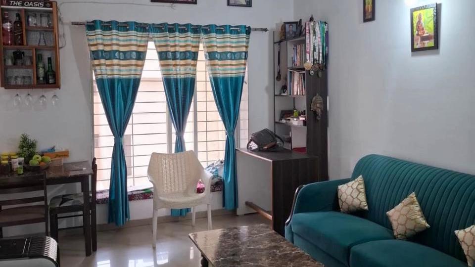 Featured Video