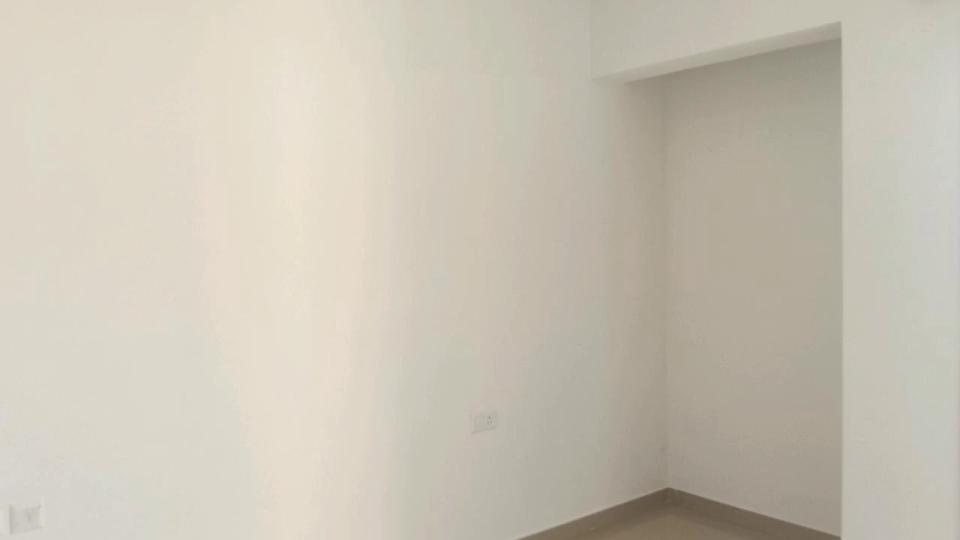 Featured Video