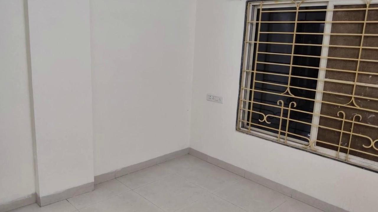 Featured Video