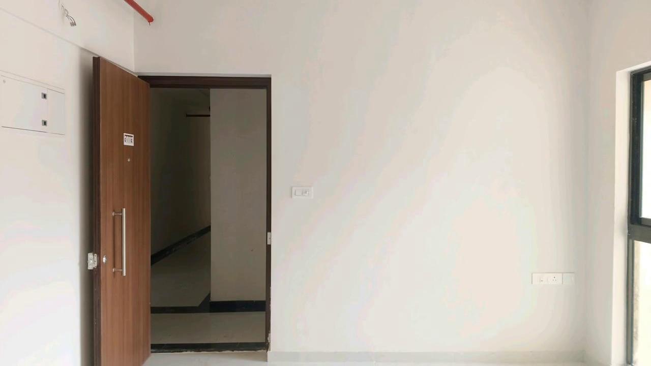 Featured Video