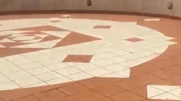 Featured Video