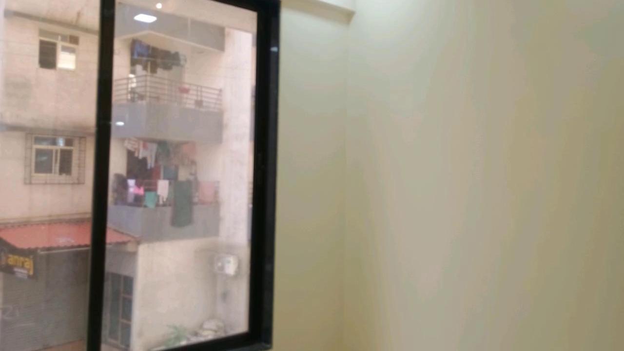 Featured Video