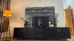 Featured Video