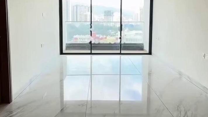 Featured Video