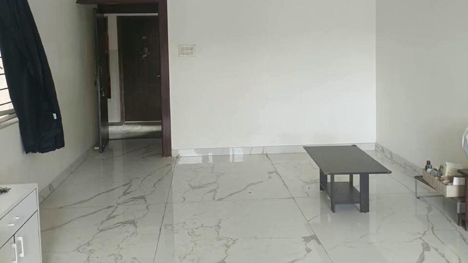 Featured Video