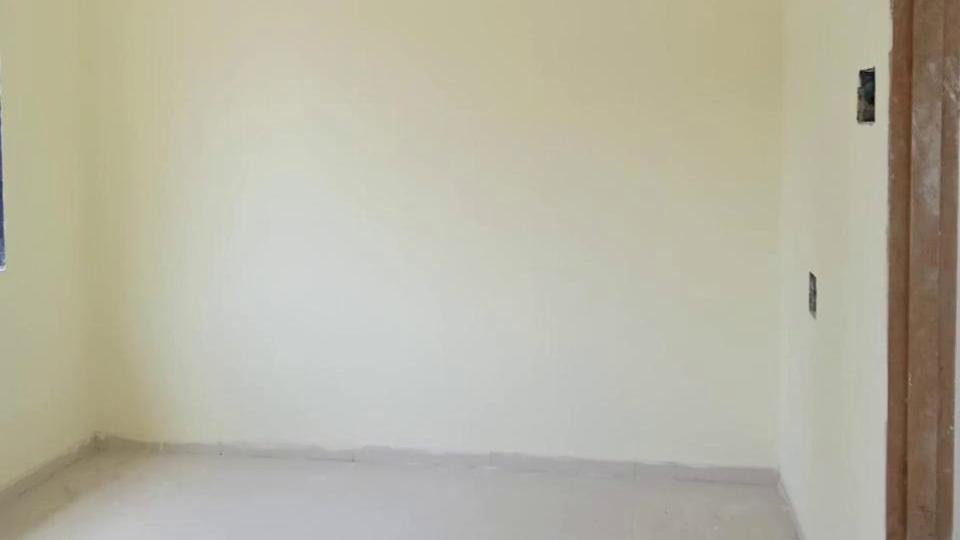 Featured Video